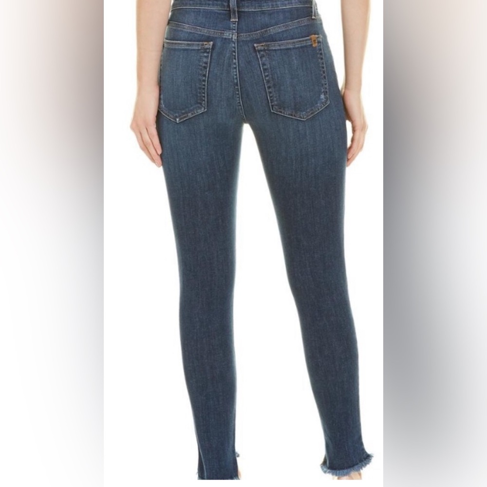 Joe’s High raise Skinny Ankle Jeans - Picture 2 of 10